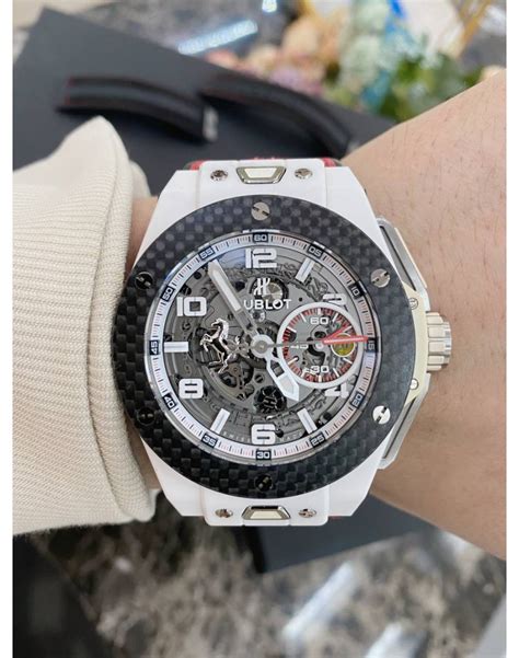 hublot malaysia sale